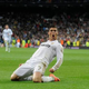 Image for article titled Ronaldo Kinda Sucks at Japanese Sitting
